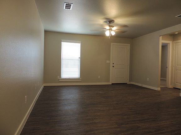 2nd image of 6115 Appaloosa Ln
