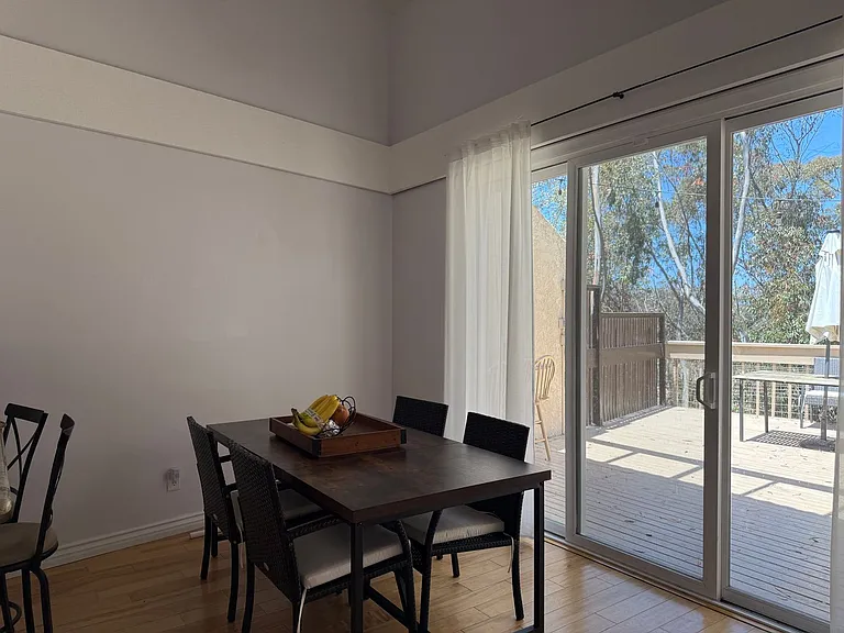 2066 Avenue Of The Trees — Photo 20