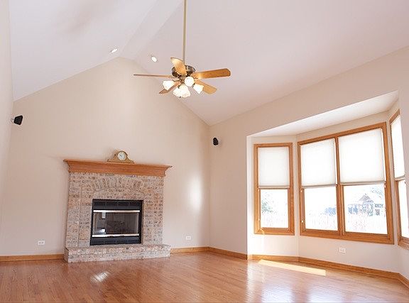 3rd image of 13421 Millbank Dr