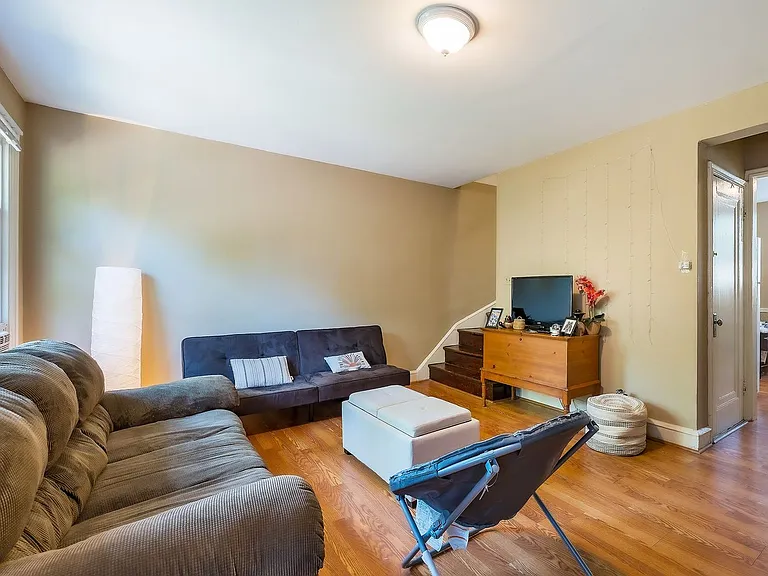 3624 S St NW — Photo 4
