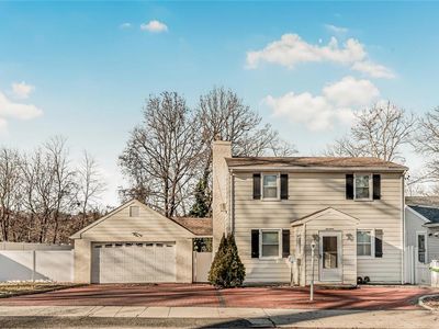 19 Curtis Lane, Yonkers, NY, 10710