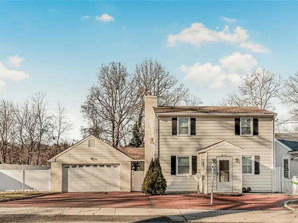 19 Curtis Lane, Yonkers, NY 10710