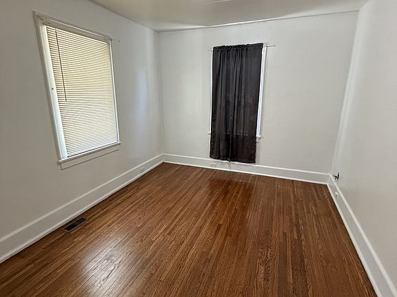 5th image of 8416 Midland Blvd