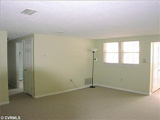 3rd image of 9361 Brighter Tower Ct Unit 1604