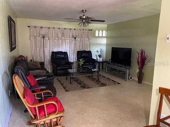 4th image of 837 Quintilian Ave