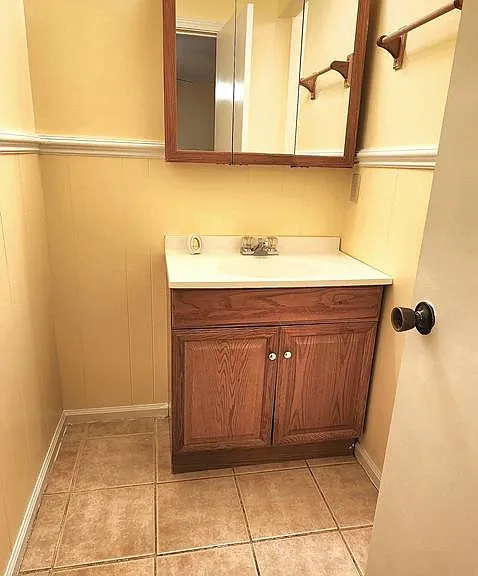 5592 Cold Stream Dr — Photo 21