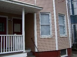 90 Tremont St, Cambridge, MA 02139