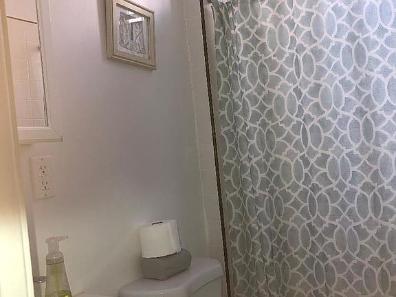 5th image of 841 Sterling Pl #1