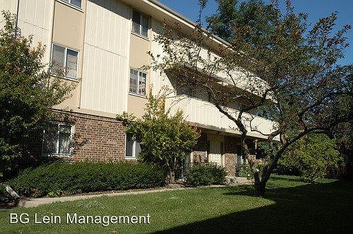 2nd image of 3530-3545 E Tesch Avenue 4025-4051 S Packard Ave #6