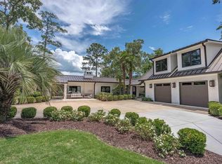 1620 Kathwood Dr, Columbia, SC 29206