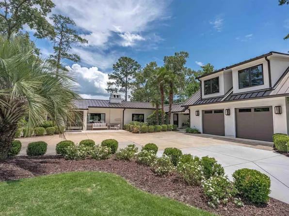 1620 Kathwood Dr, Columbia, SC 29206