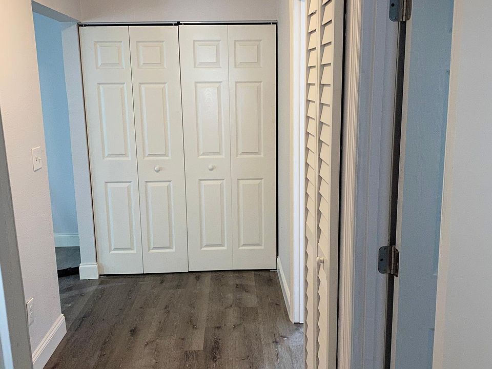 1st image of 7705 N Taliaferro Ave
