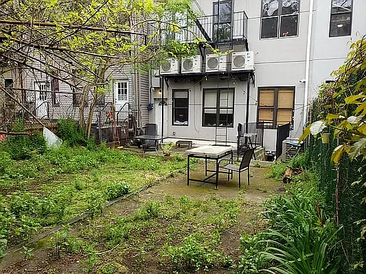 Rented by Rentopia | media 2