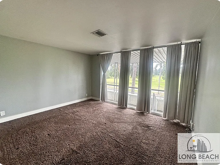 1301 N Granada Ave — Photo 9