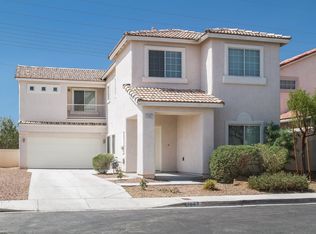1147 Aldenwood Ave, Paradise, NV 89123
