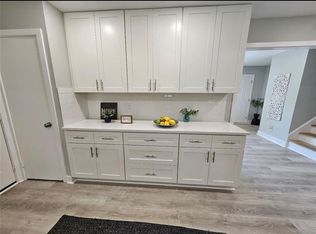 2968 McGlynn Ct, Decatur, GA 30034