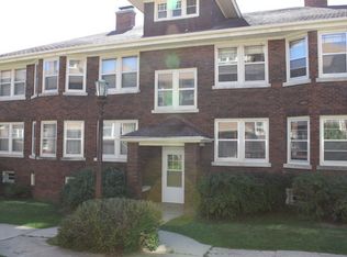 312 Norris Ct #4, Madison, WI 53703