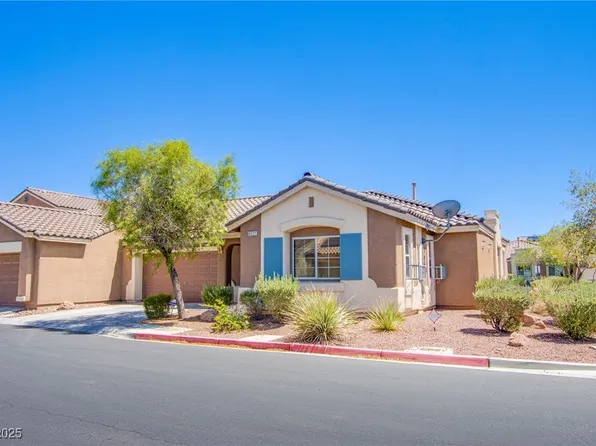 9321 Lady Finger Ct, Las Vegas, NV 89149