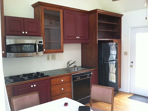2nd image of 111 Deer Hill Ct