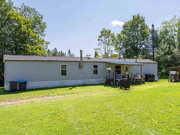 2nd image of 790 Wheelock Road