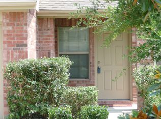 1616 Redbud Grove Ct, Conroe, TX 77301
