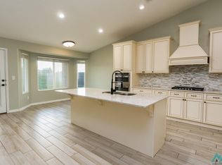 1201 Broadway, Clovis, NM 88101