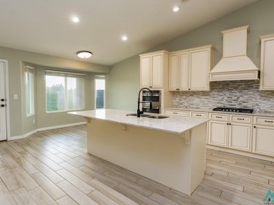 1201 Broadway, Clovis, NM, 88101