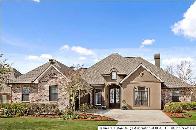 1st image of 12295 Oak Brook Dr