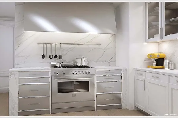 Sold by Stribling | media 23