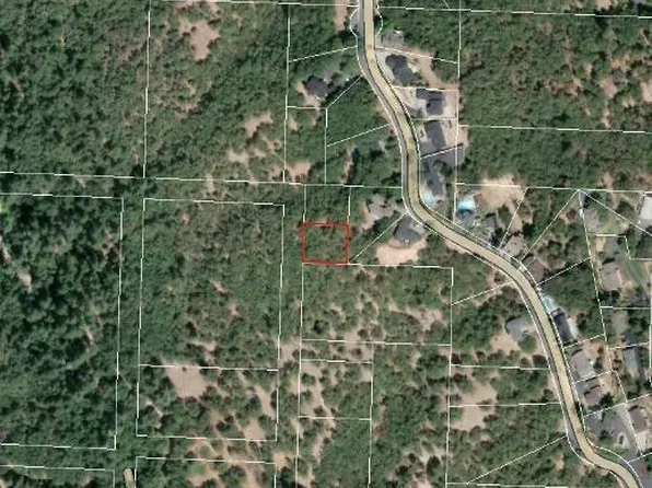 NW B St #107-123, Grants Pass, OR 97526
