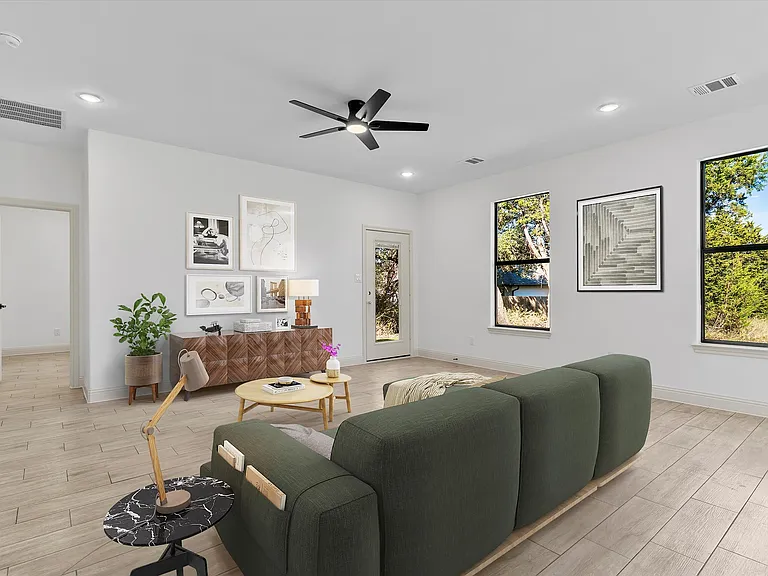 5105 Waterbury Ct — Photo 13