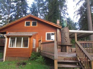 30455 Kent Black Diamond Rd SE, Auburn, WA 98092
