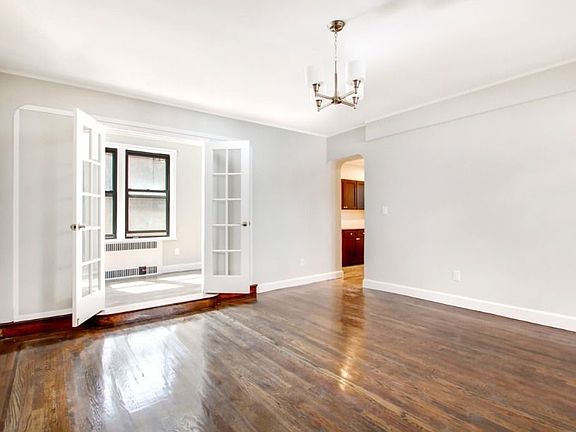 2nd image of 205 E 82nd St APT 2G
