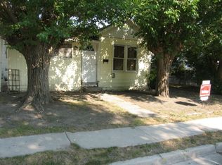 168 Dodge St, Helper, UT 84526