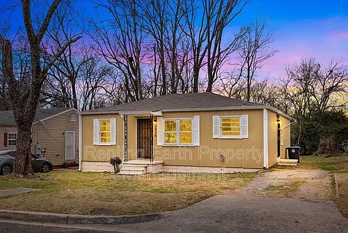 7216 Paris Ave Photo 1