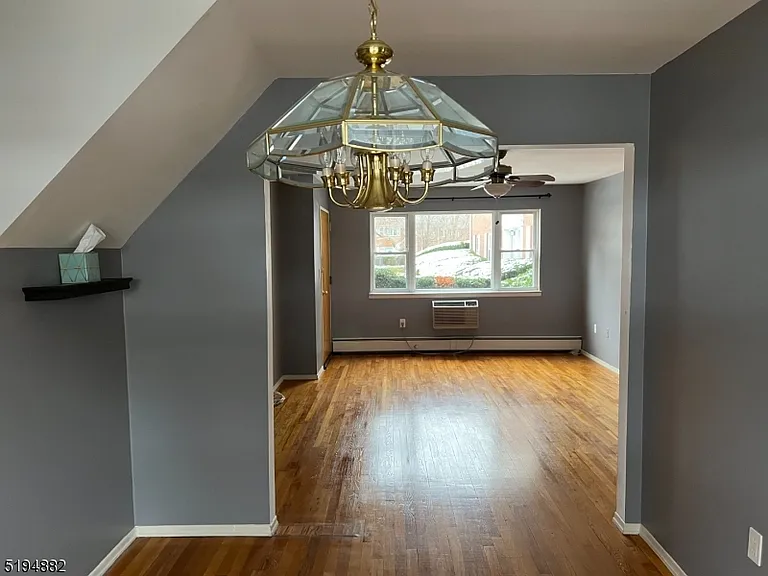 17 Manchester Ct — Photo 12