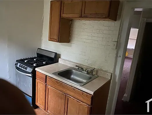 5517 Bloyd St — Photo 22