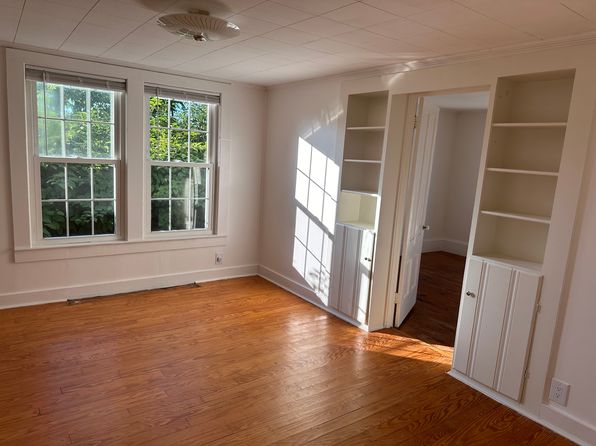 19A Goodall Rd