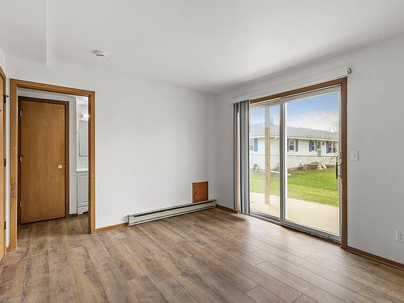 4th image of 2042 Pierce St #2042