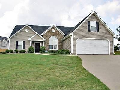 2nd image of 5115 Harvest Ct