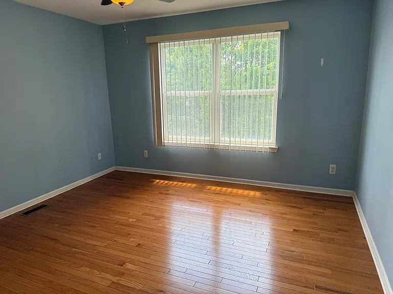 4674 Carter Pl — Photo 12