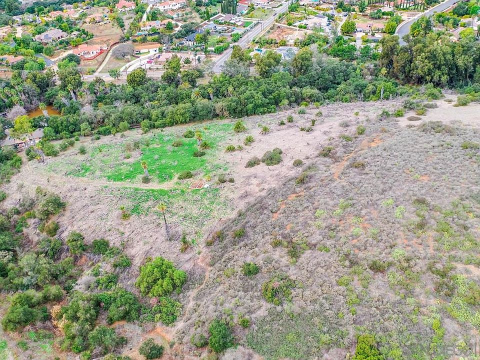 2nd image of 2537 Bella Vita Ln Lot 1