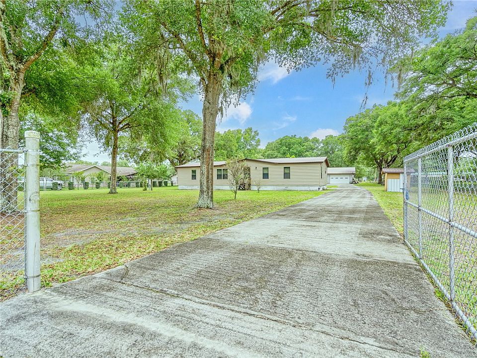 85019 Miner Rd, Yulee, FL 32097 Zillow