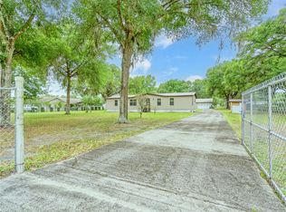 85019 Miner Rd, Yulee, FL 32097