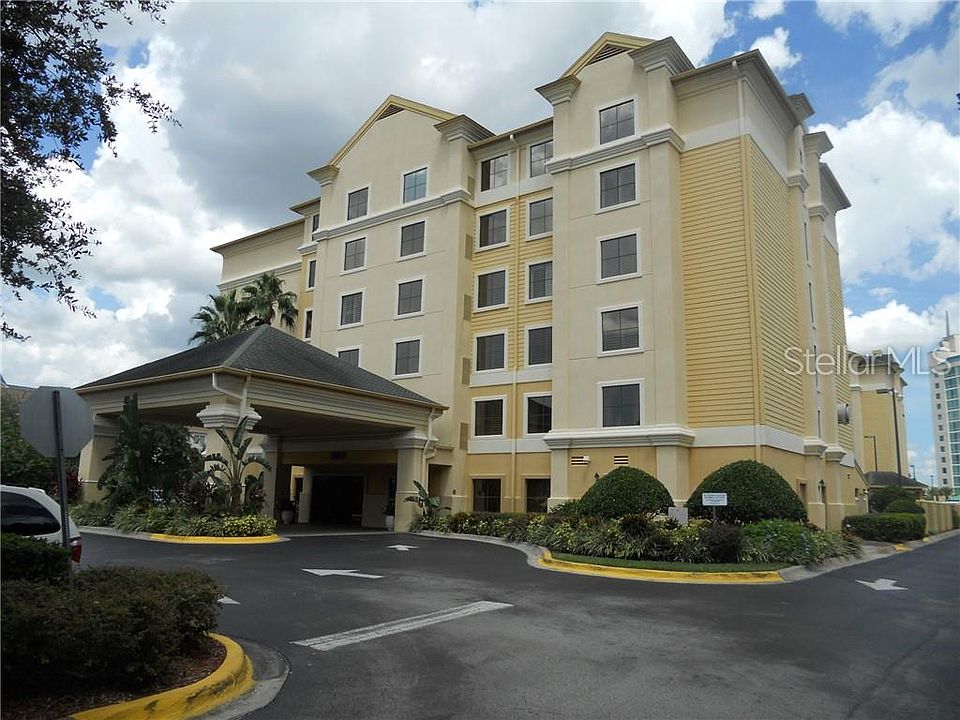1st image of 7601 Canada Ave #304