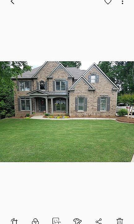 1st image of 526 Brookeshyre Ct