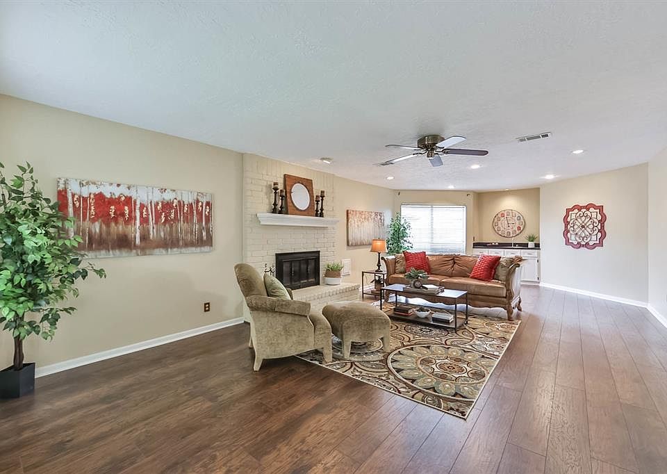 1st image of 1010 Sugar Mountain Ct