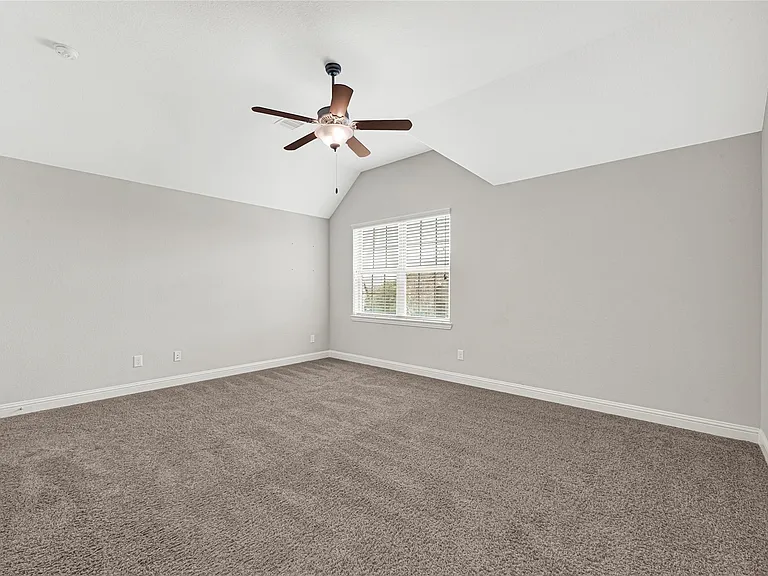 7346 Enchanted Island Ln — Photo 16
