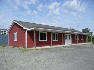 1000 Bangor Rd, Ellsworth, ME 04605