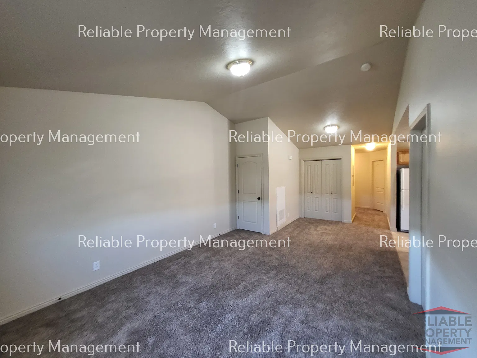 2 bed, $1,120 — Photo 2